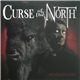 Curse of the North - Revelations